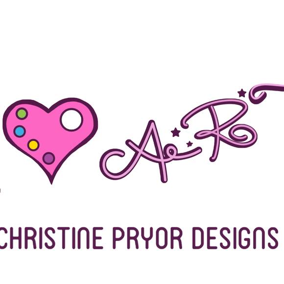 christine_pryor